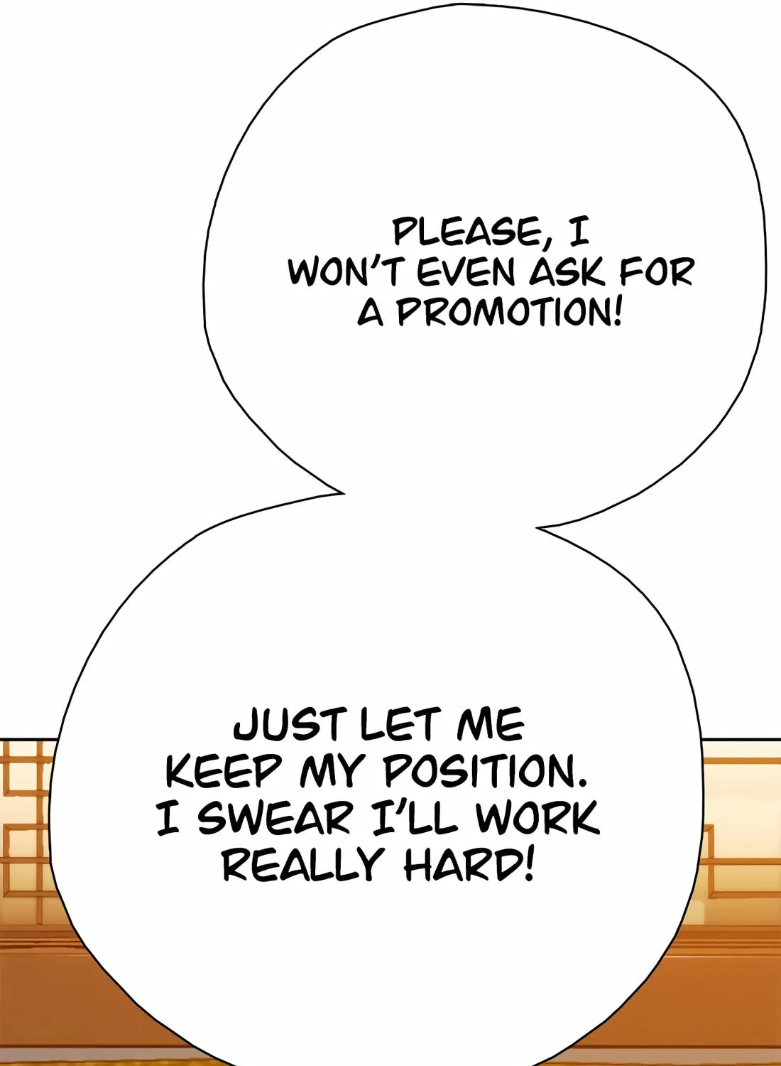 Read Preview chapter 38 image 40 on Lezhin