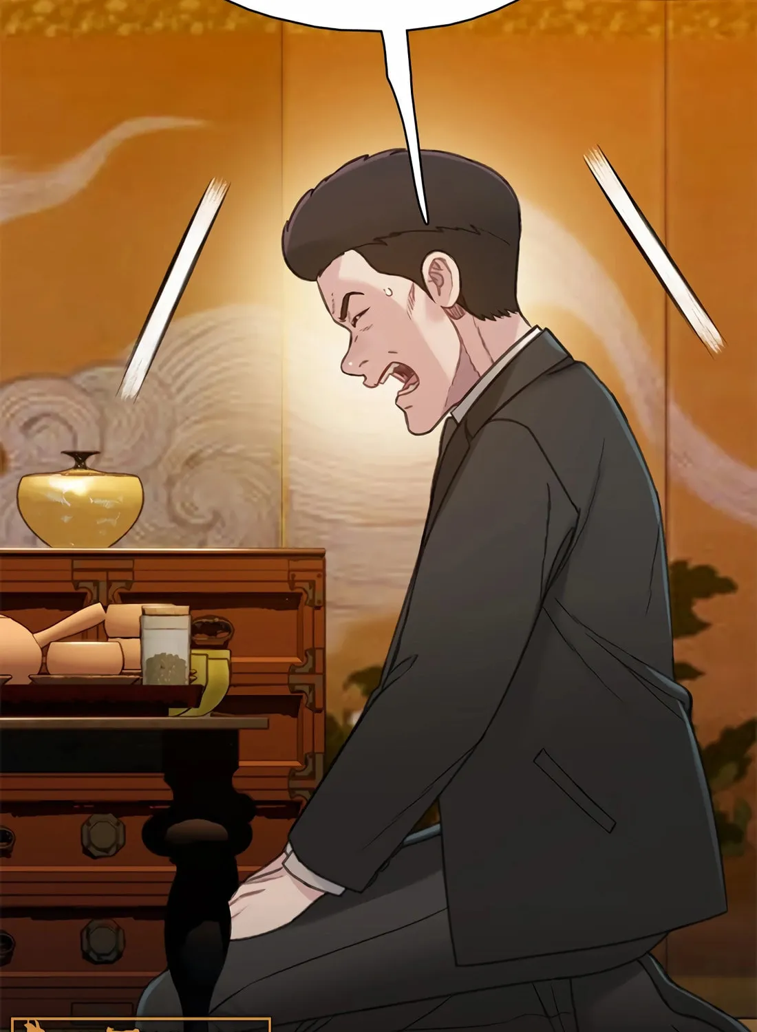Read Preview chapter 38 image 41 on Lezhin