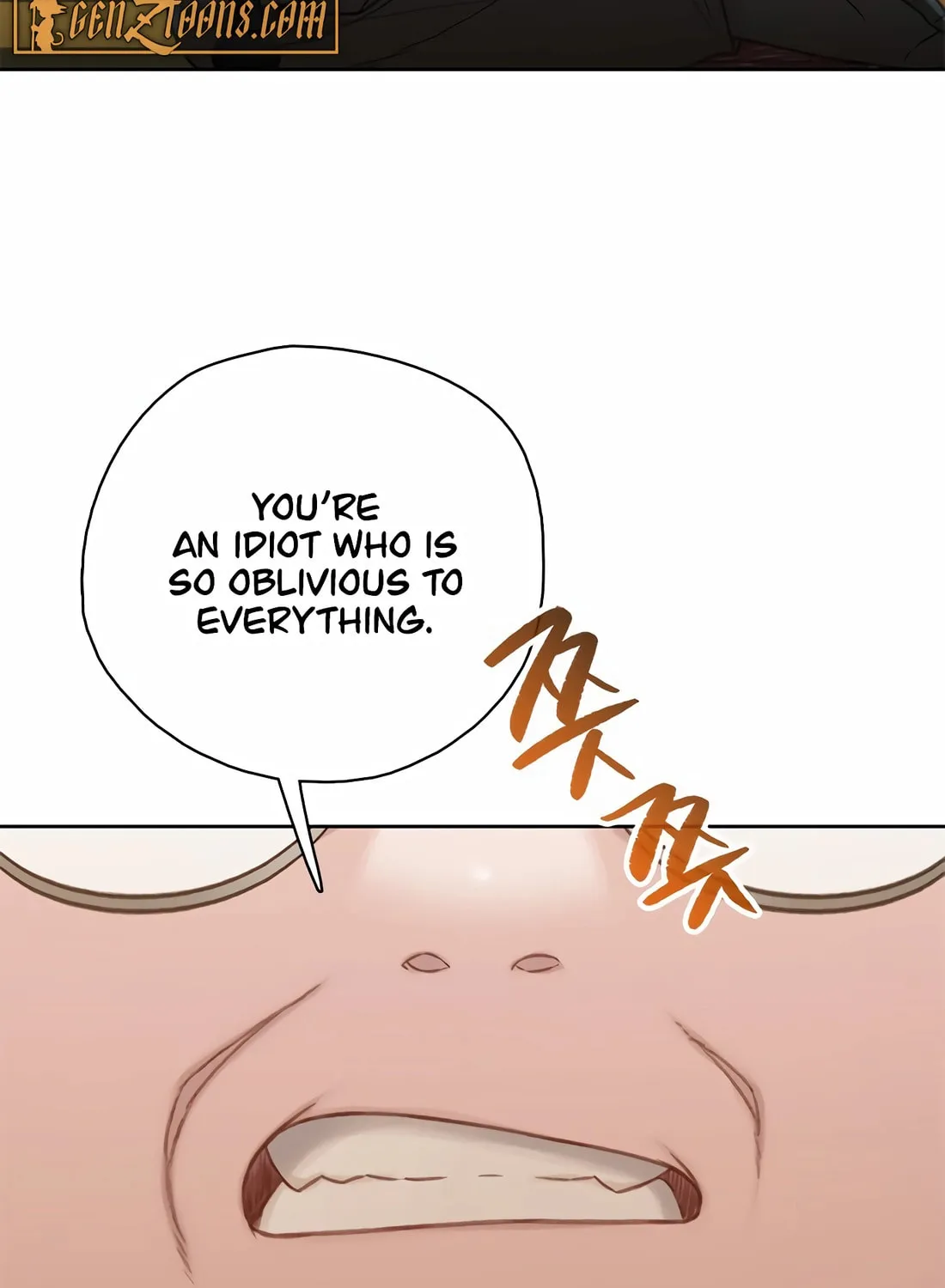 Read Preview chapter 38 image 42 on Lezhin