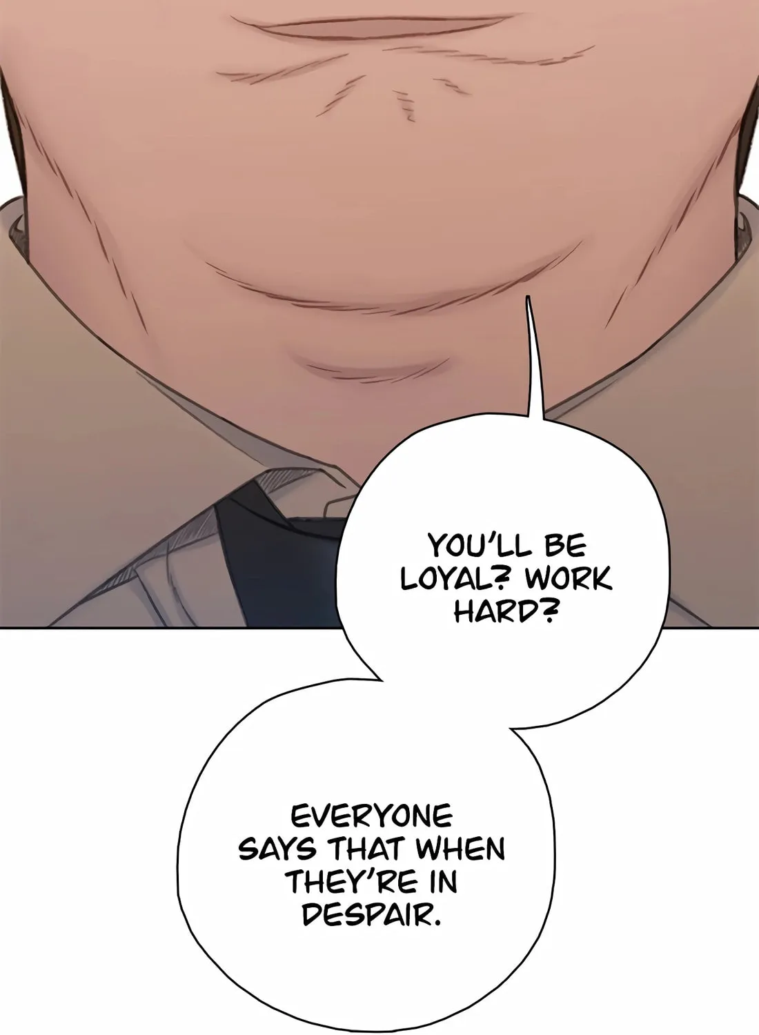 Read Preview chapter 38 image 43 on Lezhin