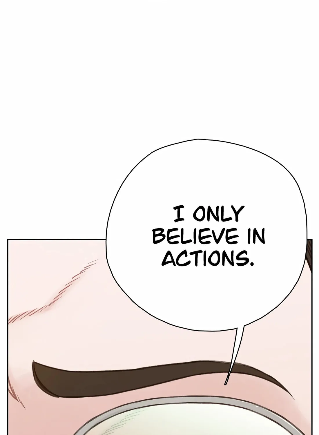 Read Preview chapter 38 image 44 on Lezhin