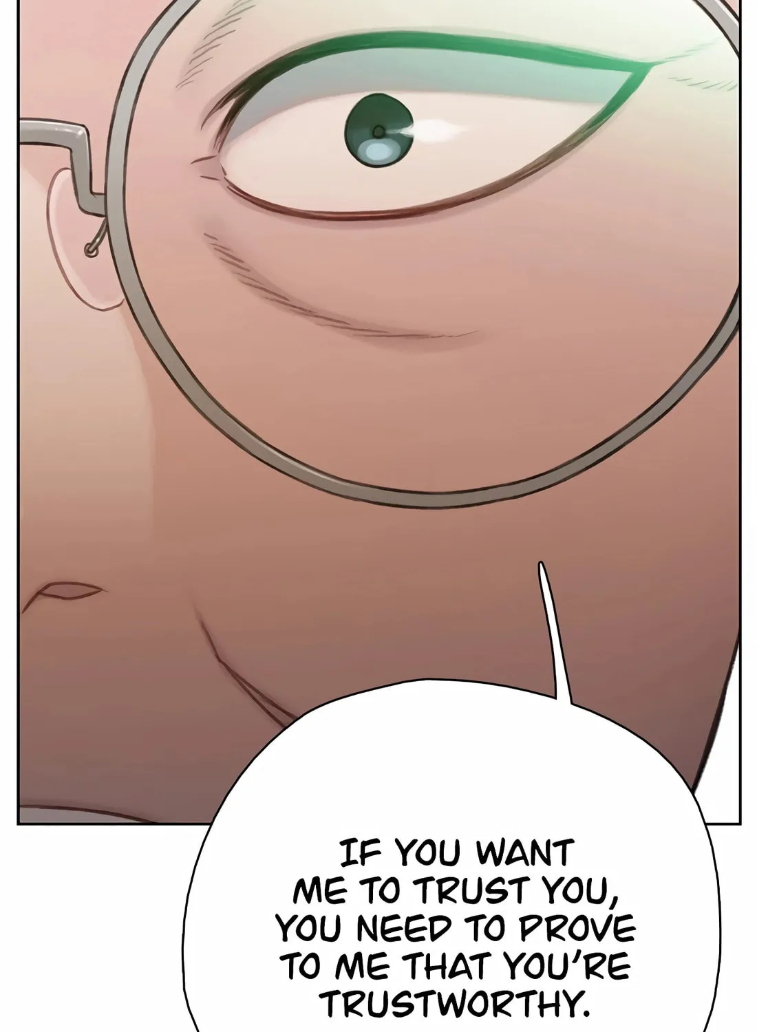Read Preview chapter 38 image 45 on Lezhin