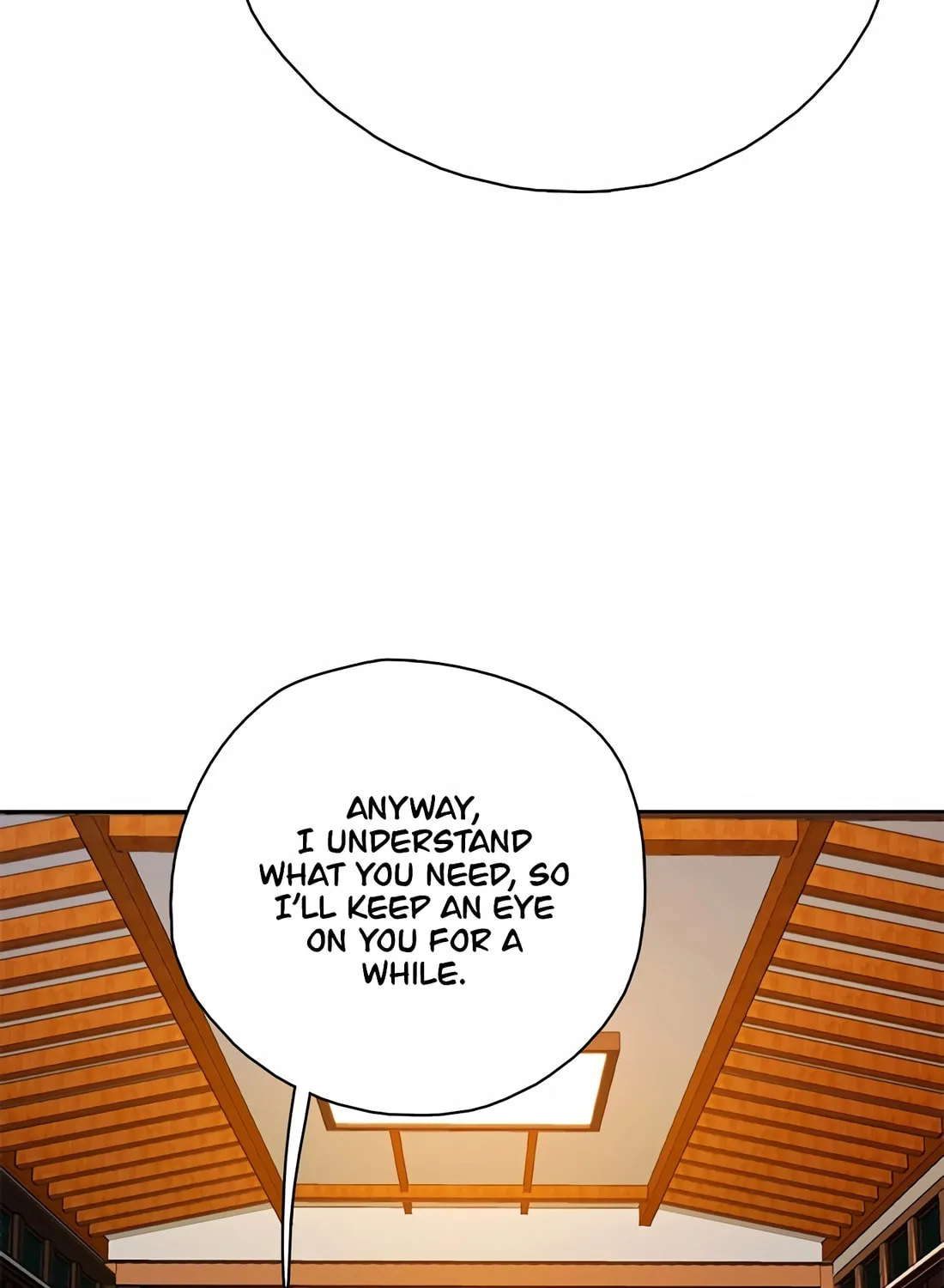 Read Preview chapter 38 image 46 on Lezhin