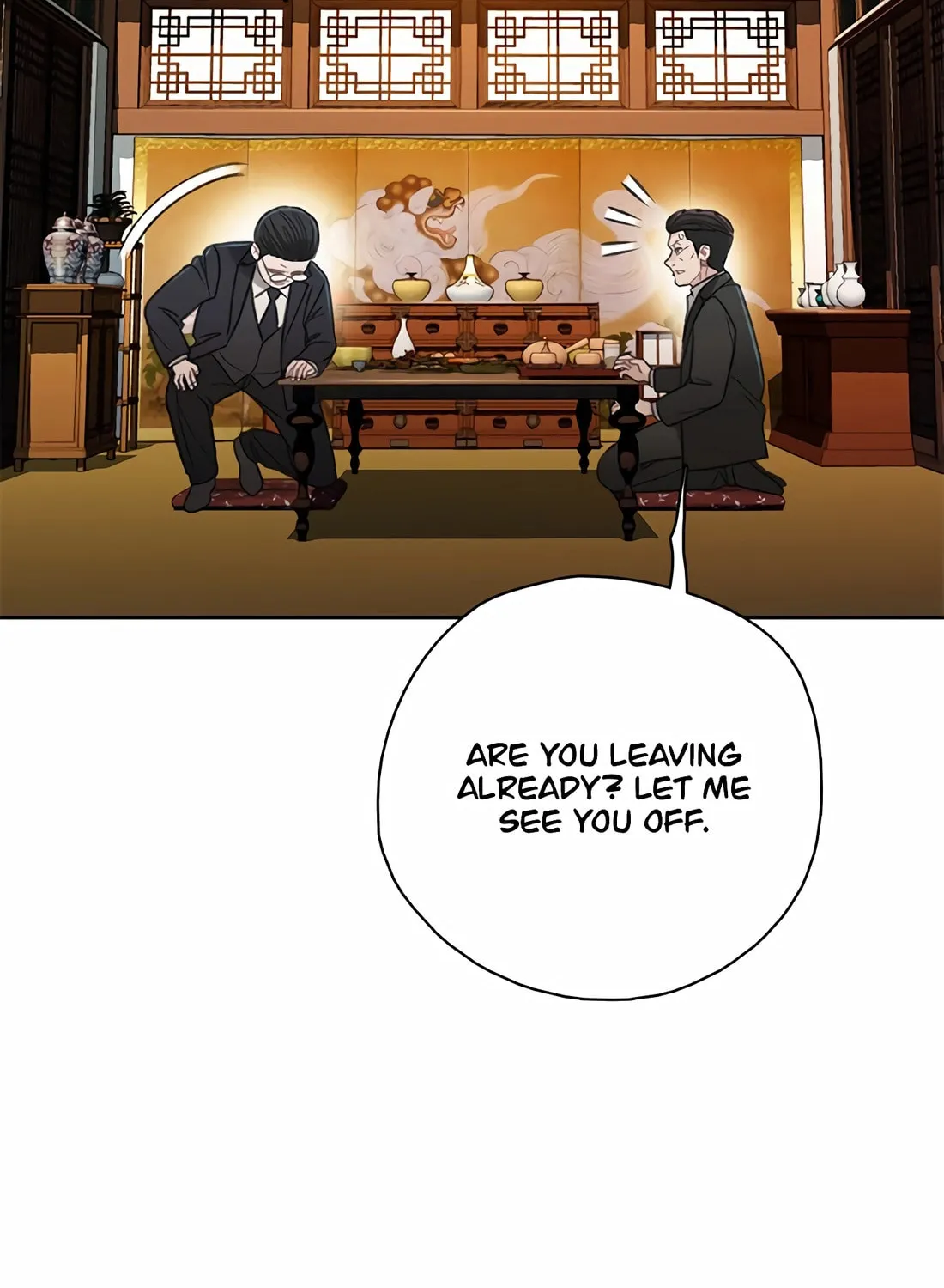 Read Preview chapter 38 image 47 on Lezhin