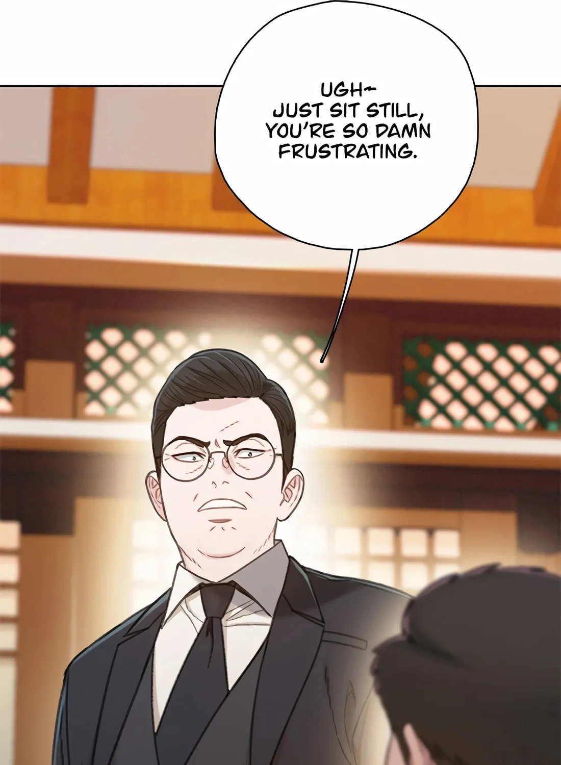 Read Preview chapter 38 image 49 on Lezhin