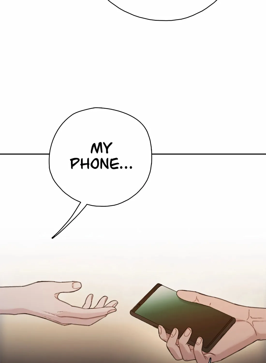 Read Preview chapter 38 image 5 on Lezhin