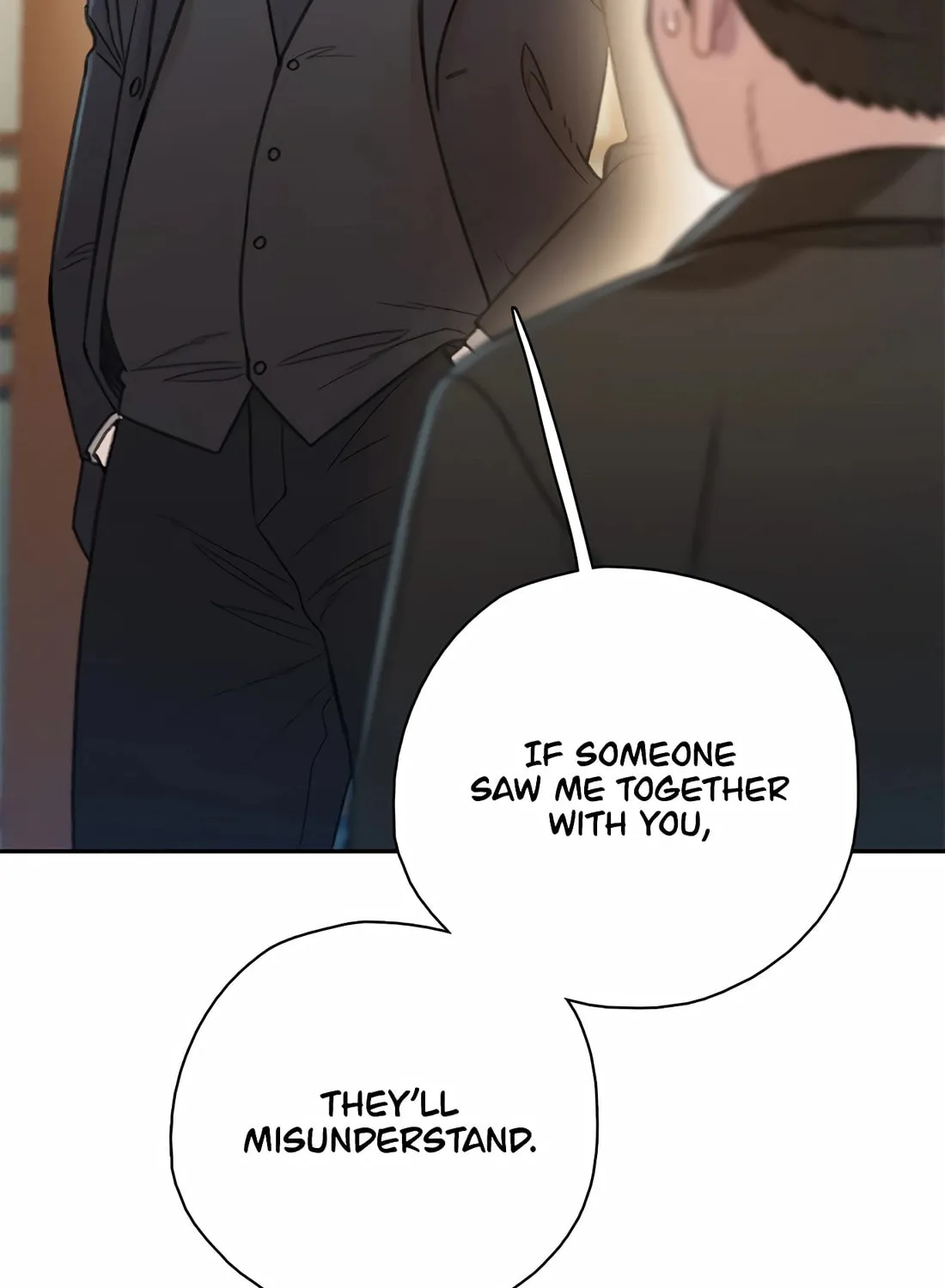 Read Preview chapter 38 image 50 on Lezhin