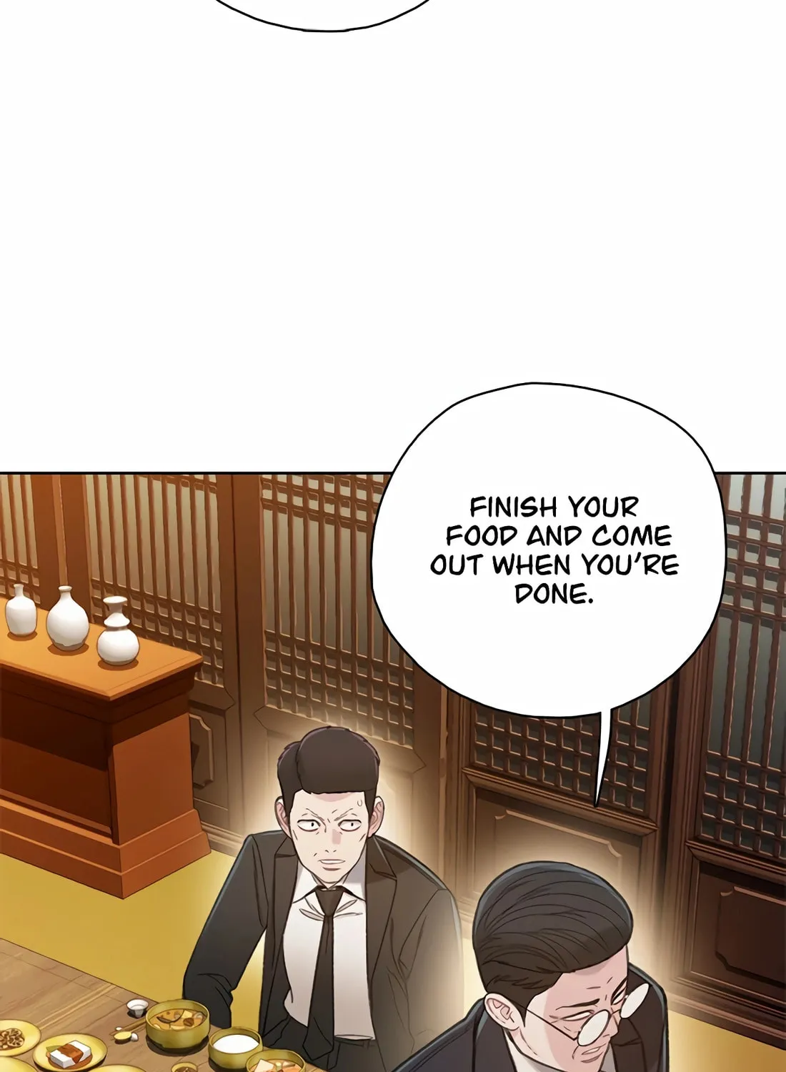 Read Preview chapter 38 image 51 on Lezhin