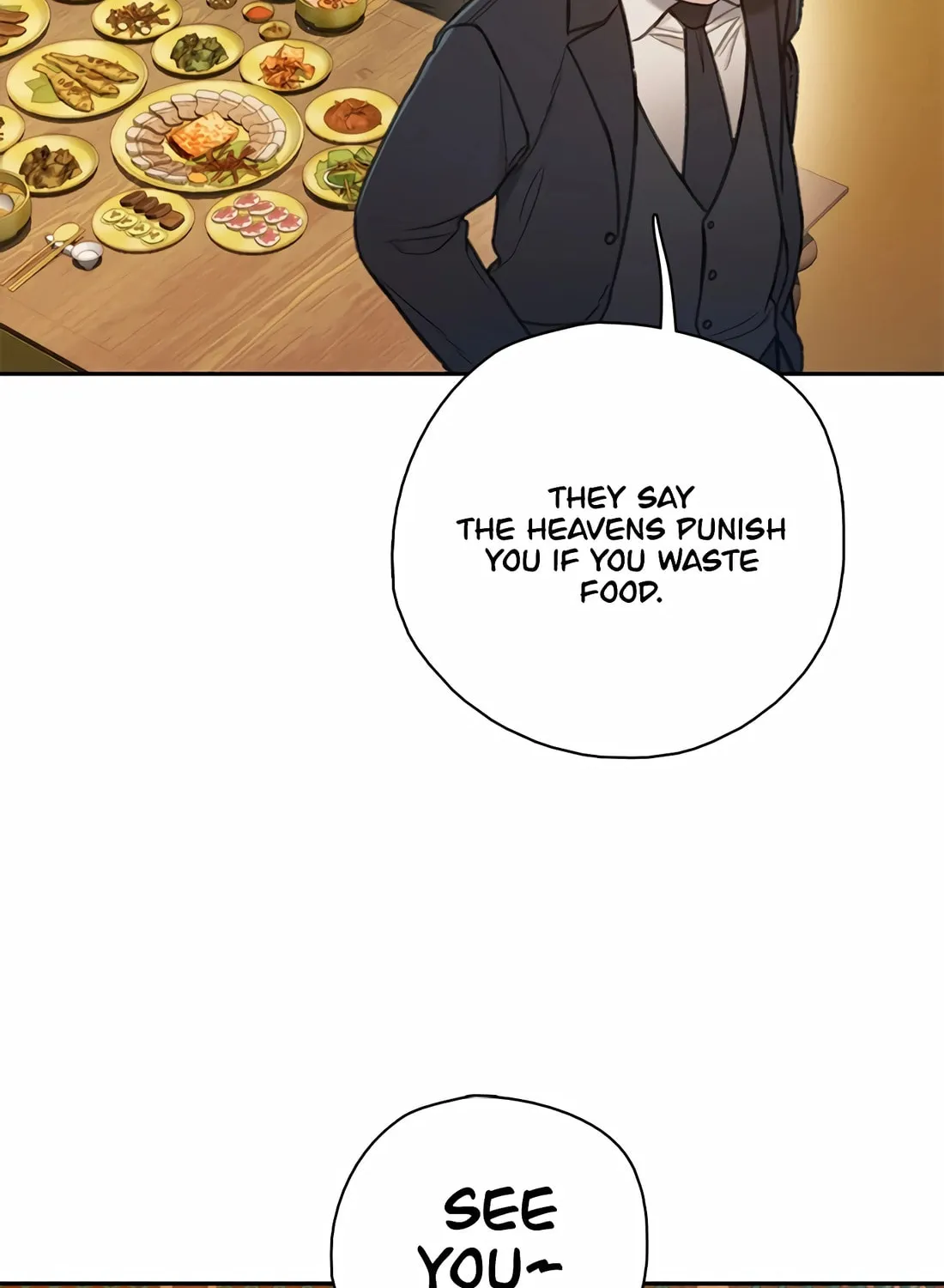 Read Preview chapter 38 image 52 on Lezhin