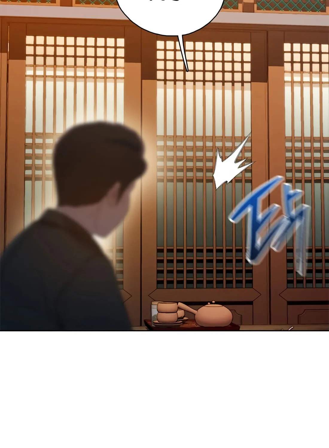 Read Preview chapter 38 image 53 on Lezhin
