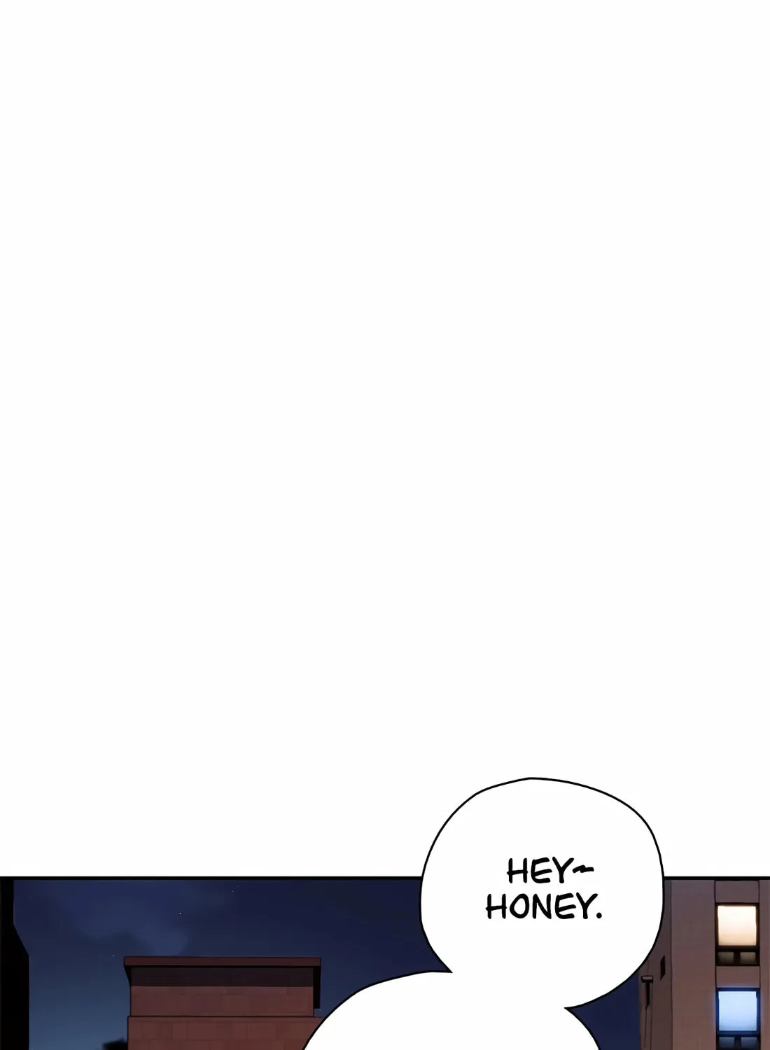 Read Preview chapter 38 image 54 on Lezhin