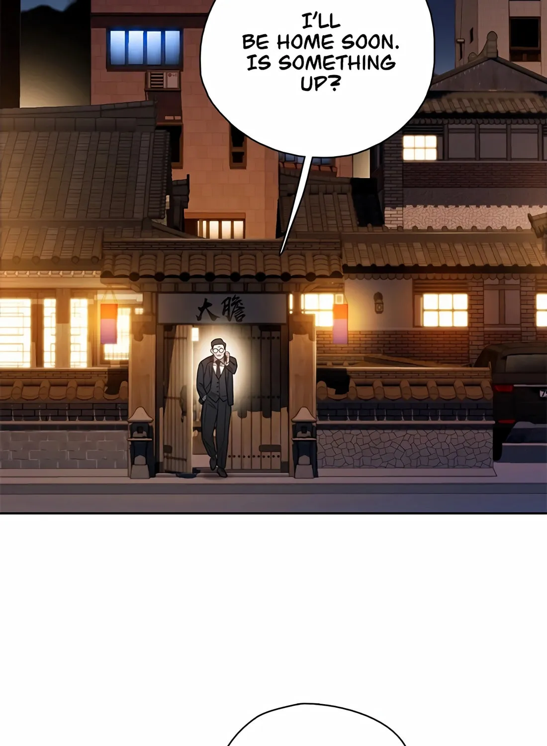 Read Preview chapter 38 image 55 on Lezhin
