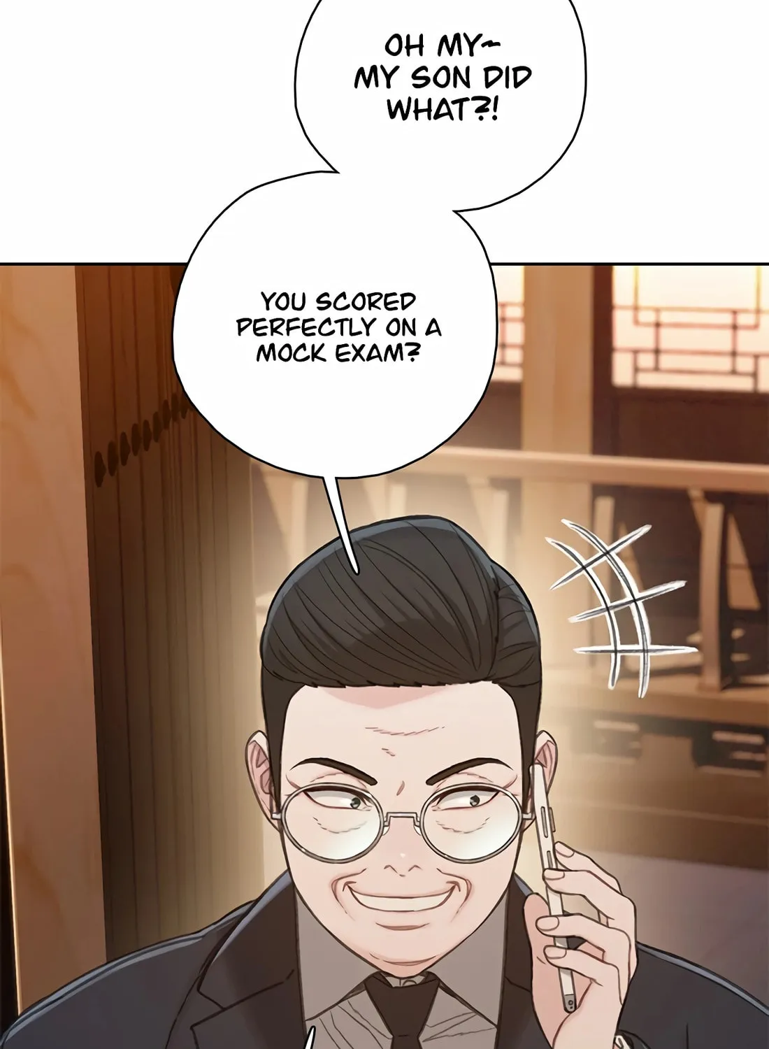 Read Preview chapter 38 image 56 on Lezhin