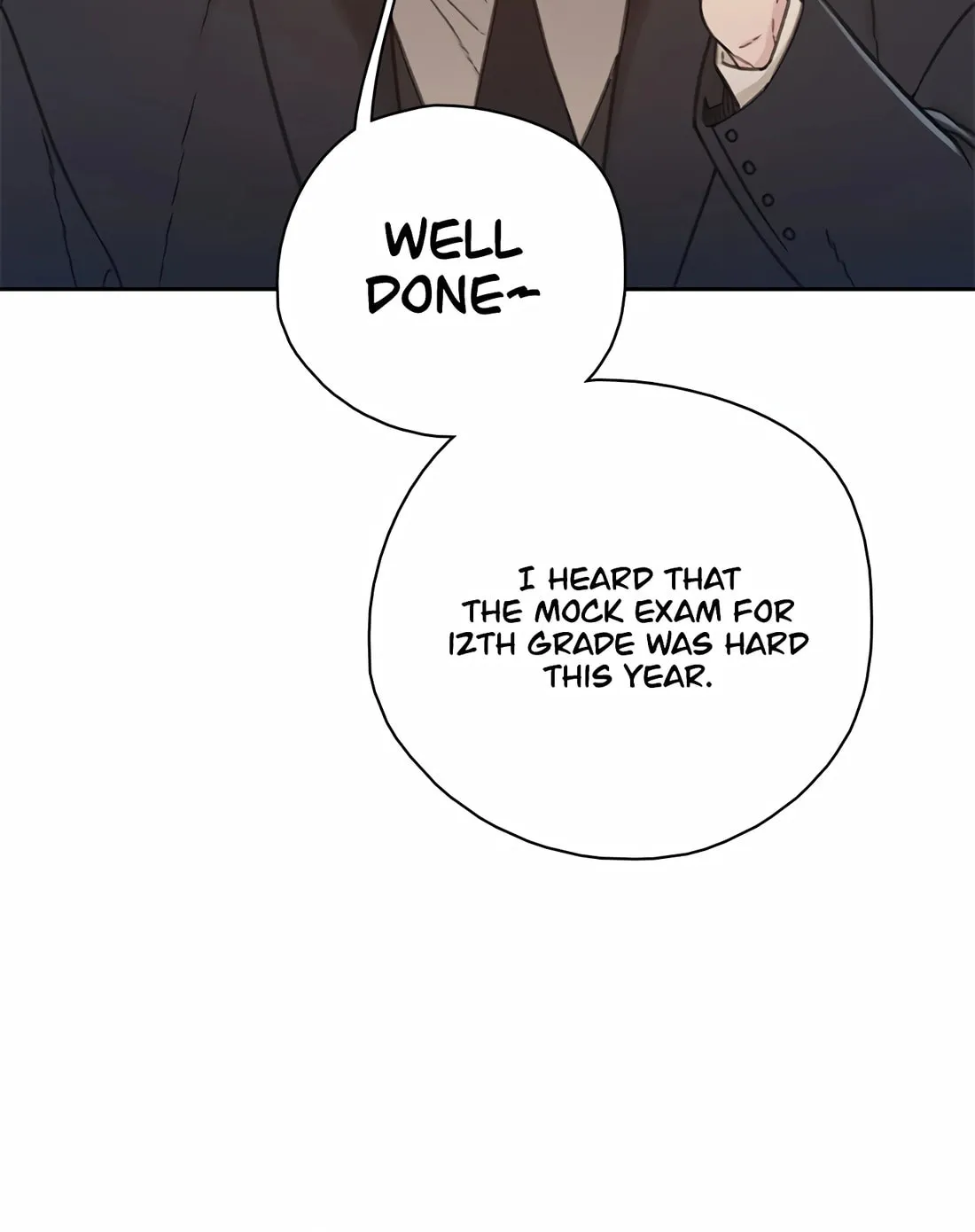 Read Preview chapter 38 image 57 on Lezhin