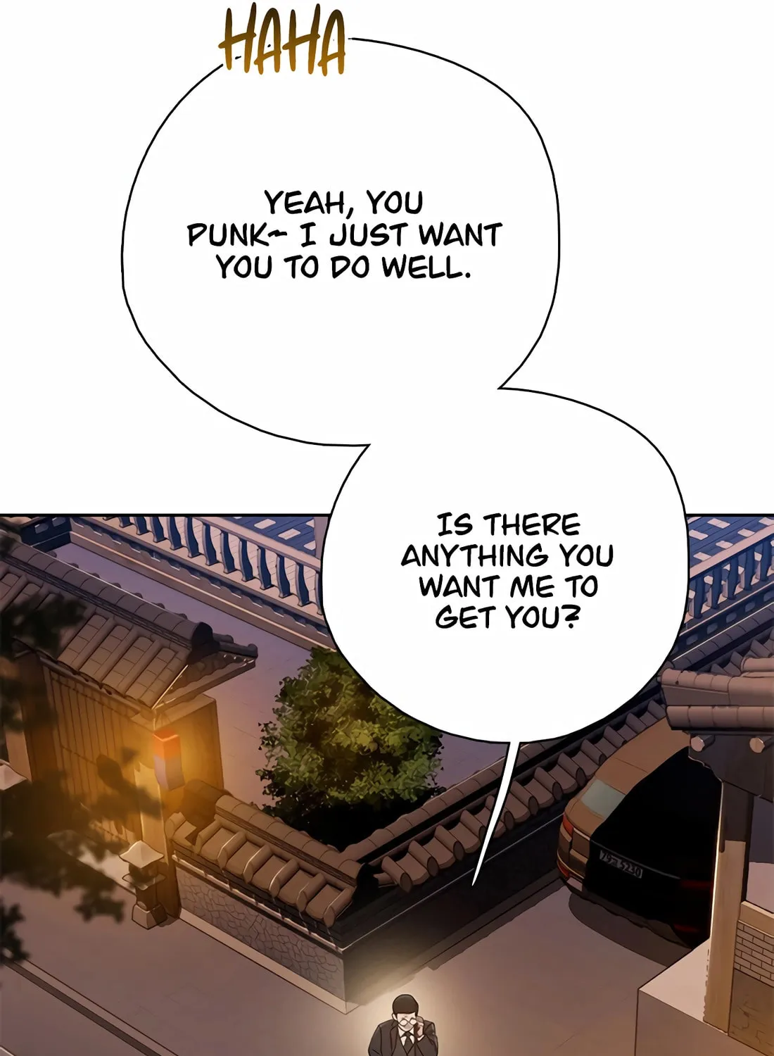 Read Preview chapter 38 image 58 on Lezhin