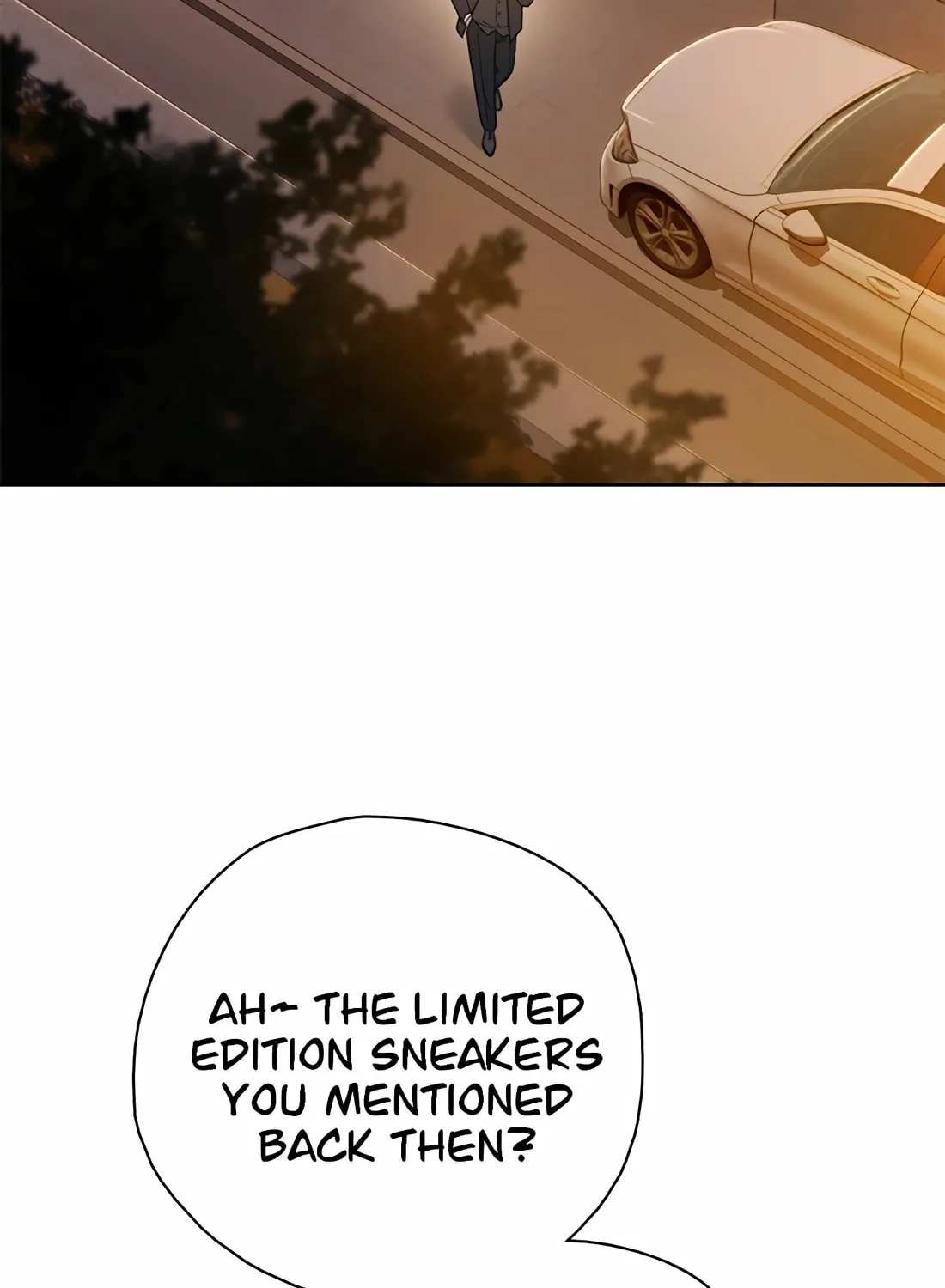 Read Preview chapter 38 image 59 on Lezhin