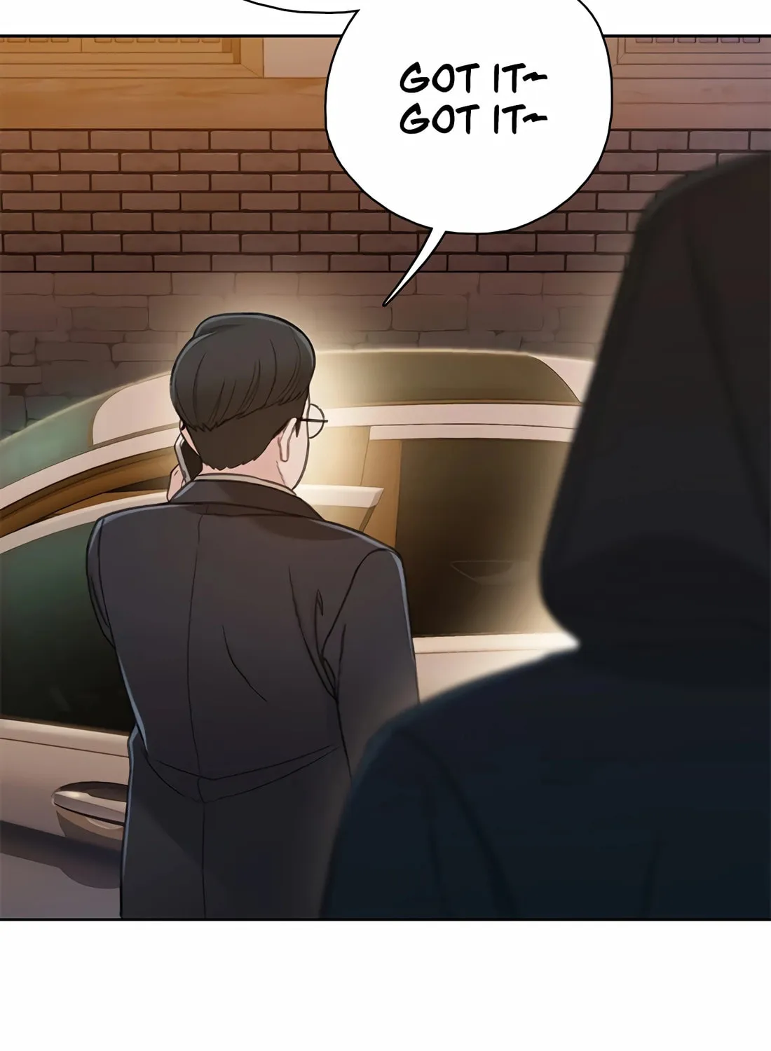 Read Preview chapter 38 image 60 on Lezhin