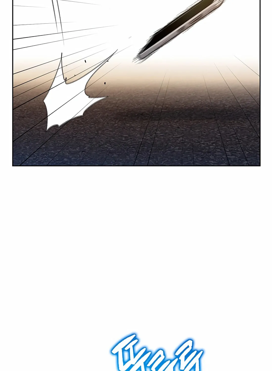 Read Preview chapter 38 image 63 on Lezhin