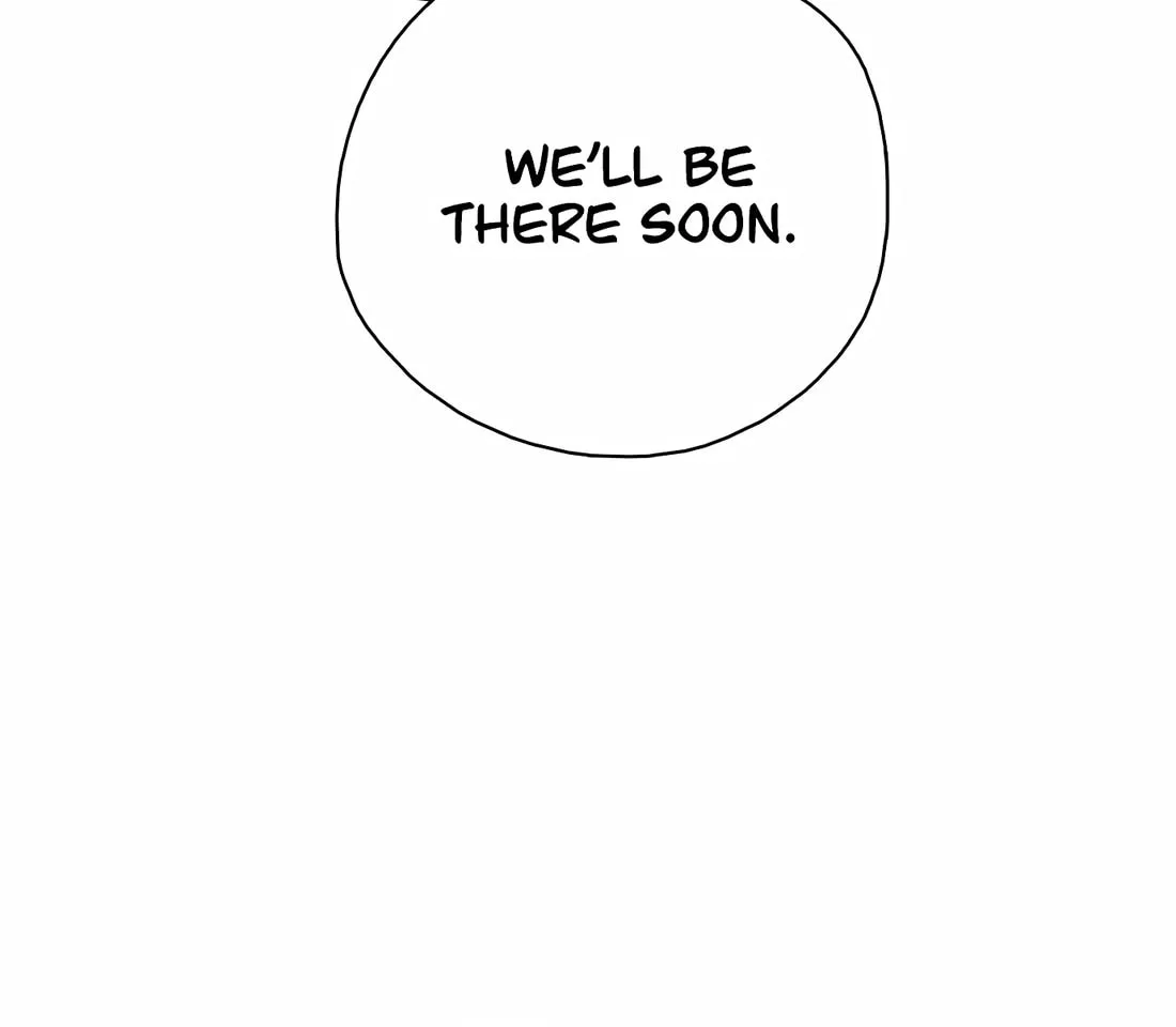 Read Preview chapter 38 image 66 on Lezhin