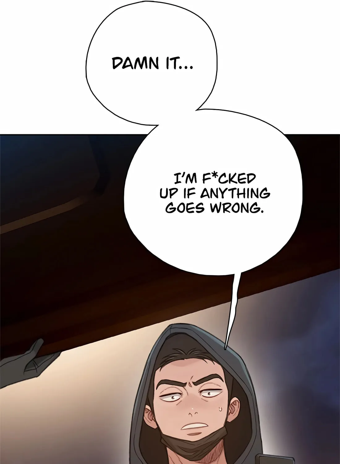 Read Preview chapter 38 image 67 on Lezhin