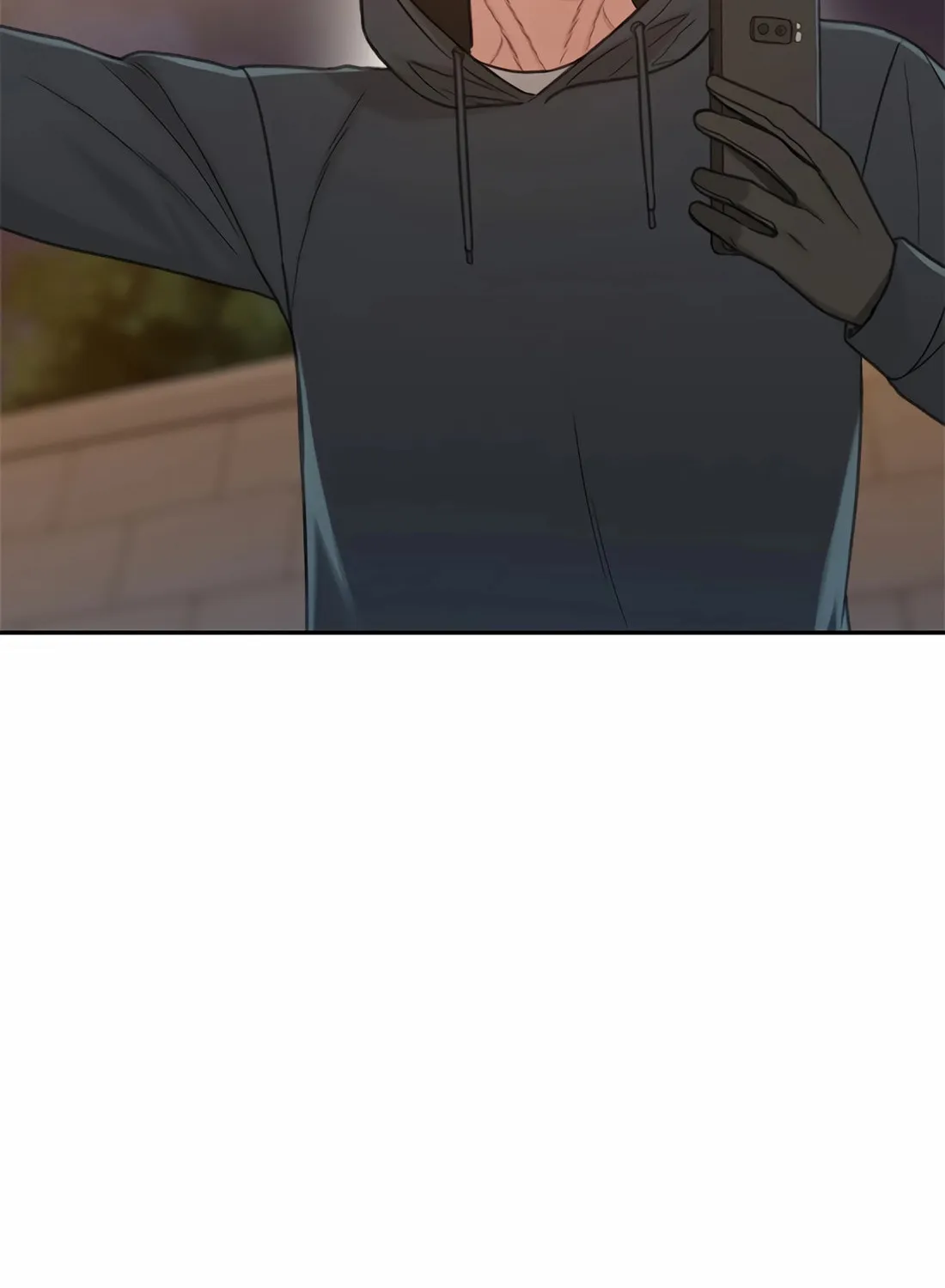 Read Preview chapter 38 image 68 on Lezhin