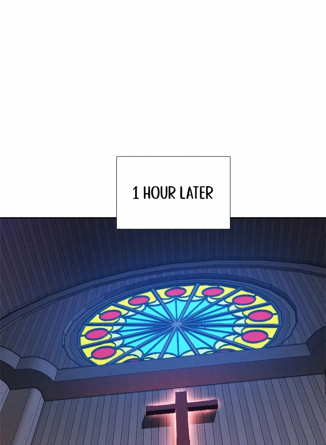 Read Preview chapter 38 image 69 on Lezhin