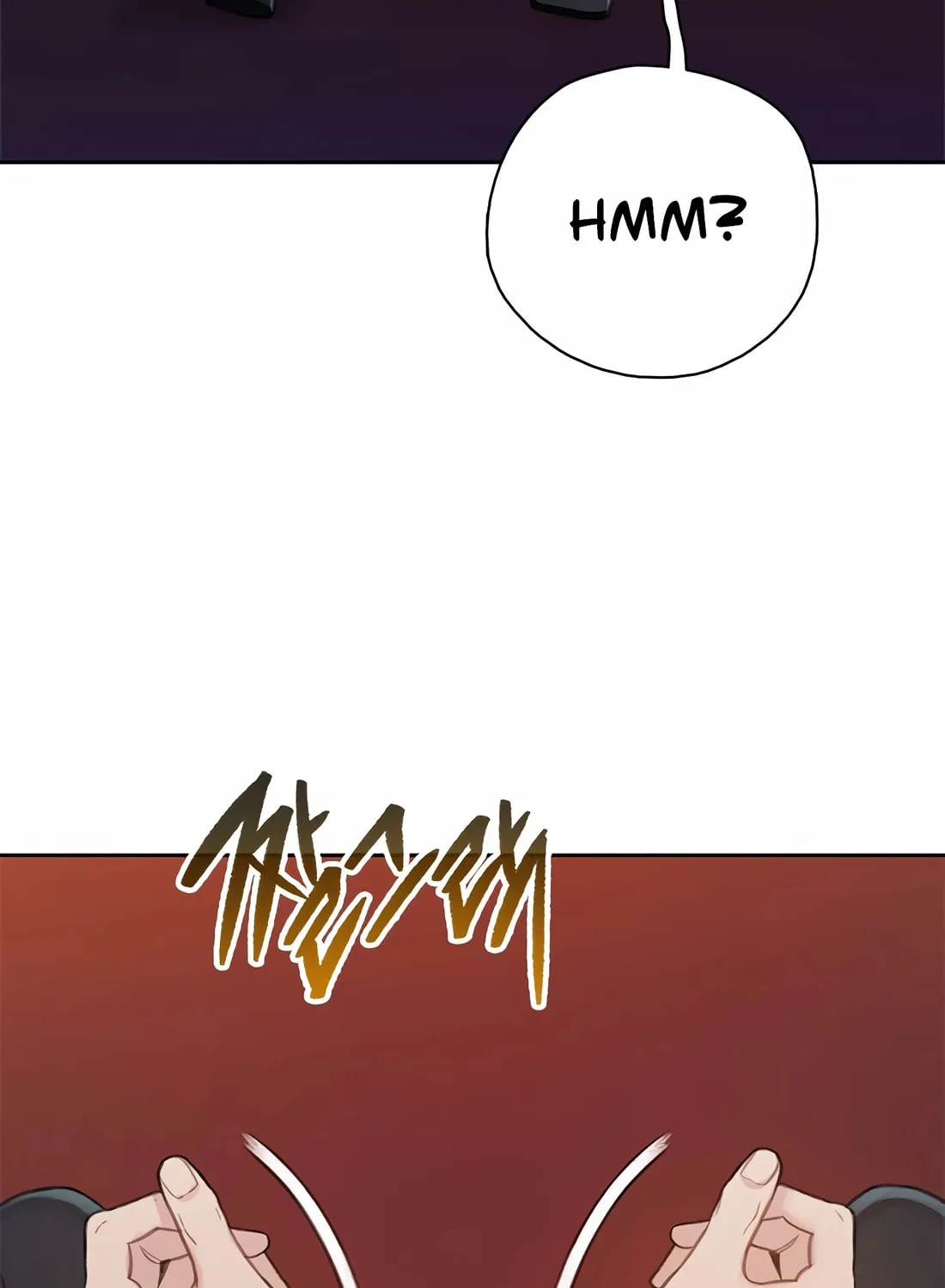 Read Preview chapter 38 image 71 on Lezhin