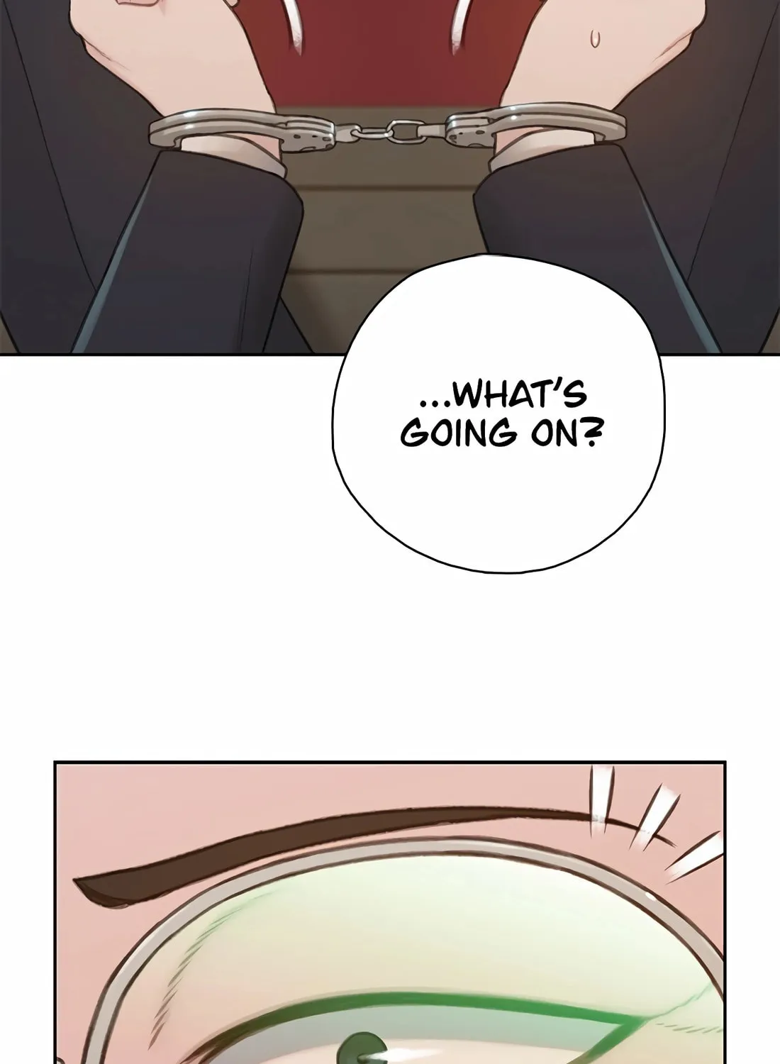 Read Preview chapter 38 image 72 on Lezhin