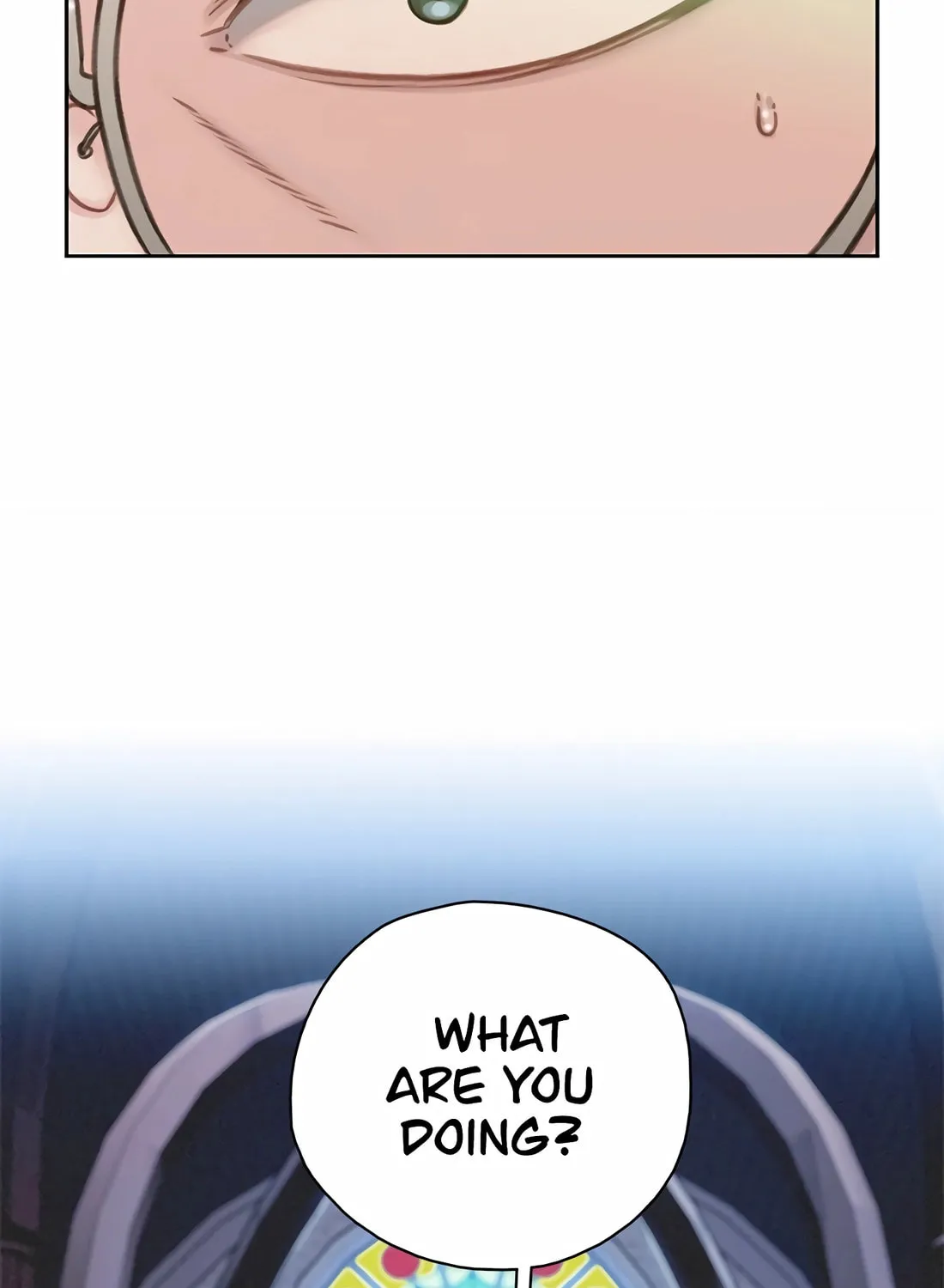 Read Preview chapter 38 image 73 on Lezhin