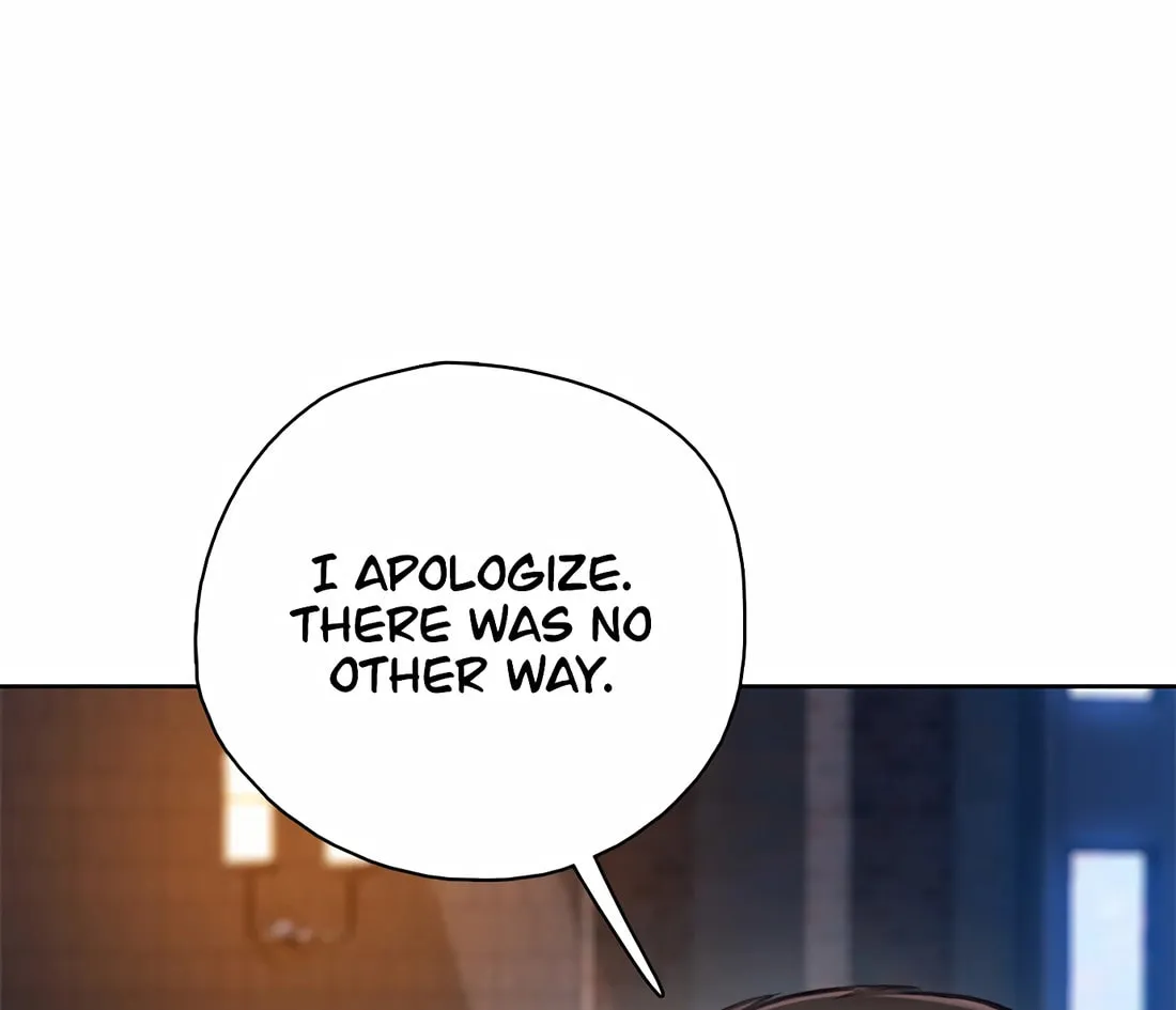 Read Preview chapter 38 image 75 on Lezhin