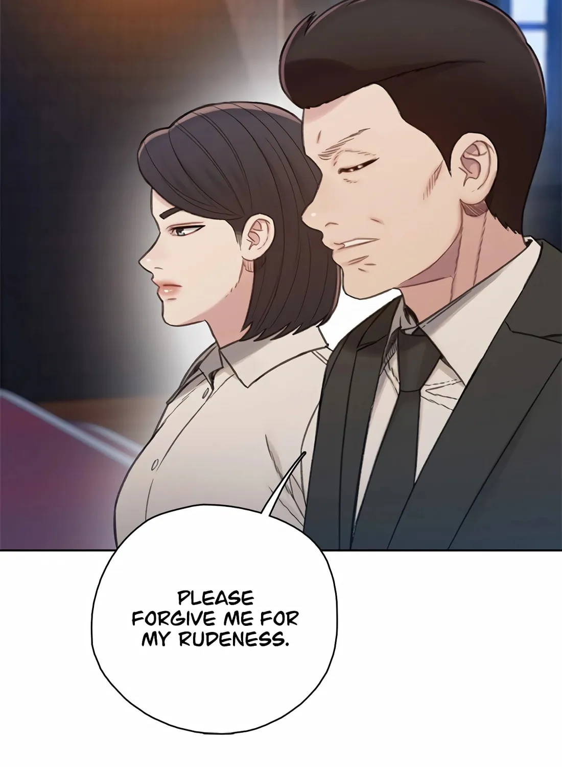 Read Preview chapter 38 image 76 on Lezhin