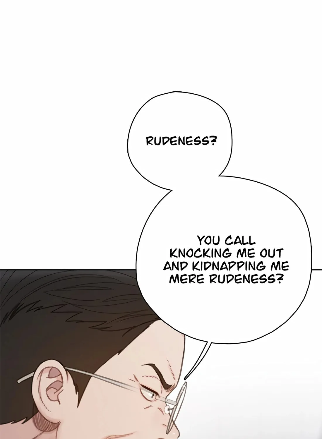 Read Preview chapter 38 image 77 on Lezhin