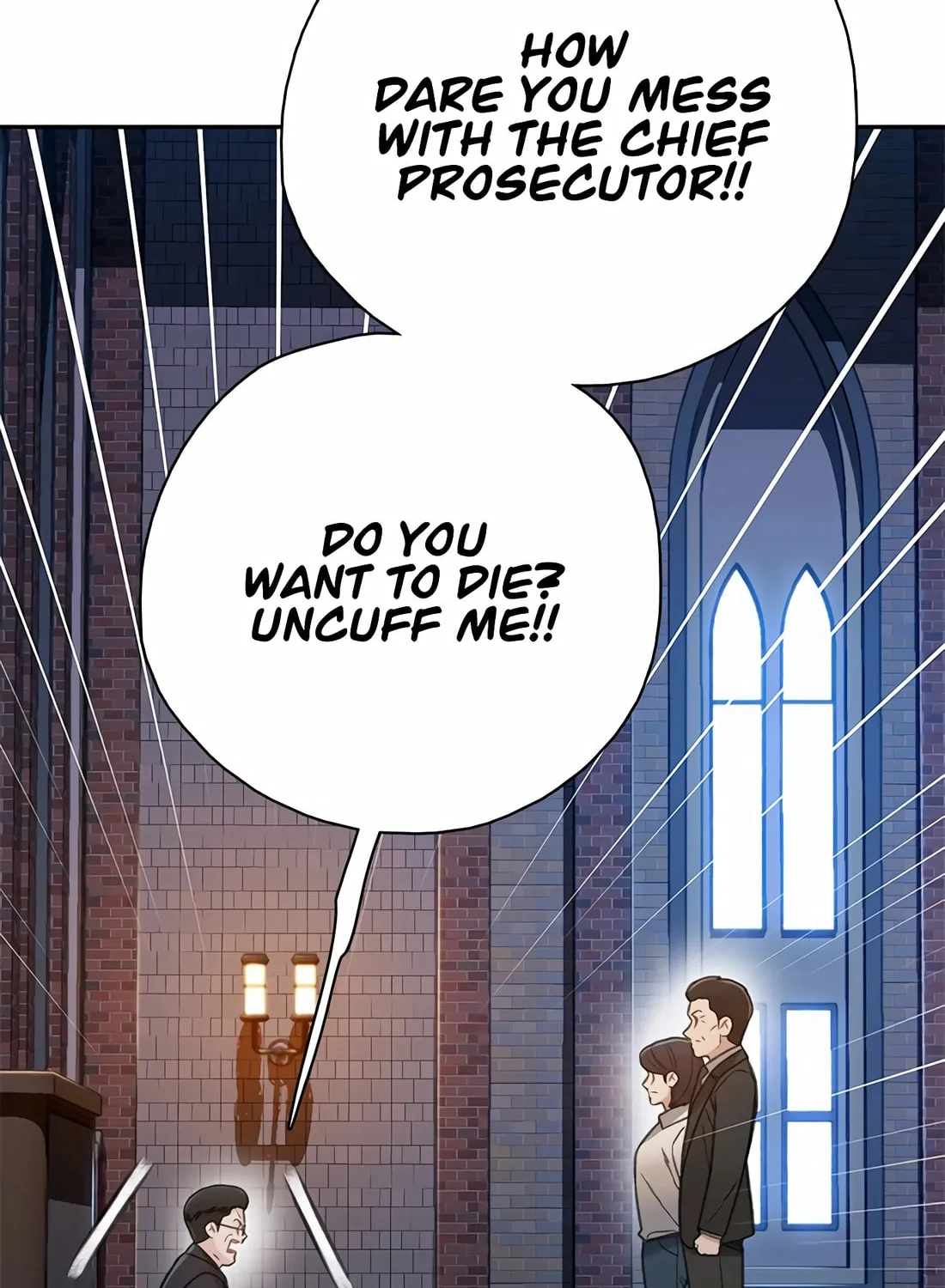 Read Preview chapter 38 image 79 on Lezhin