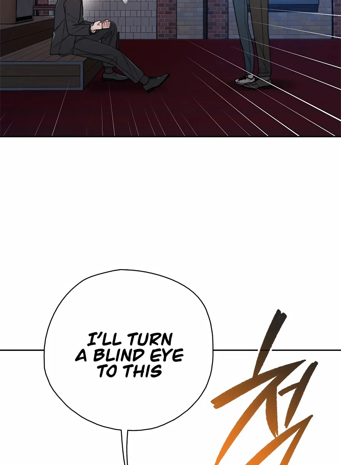 Read Preview chapter 38 image 80 on Lezhin