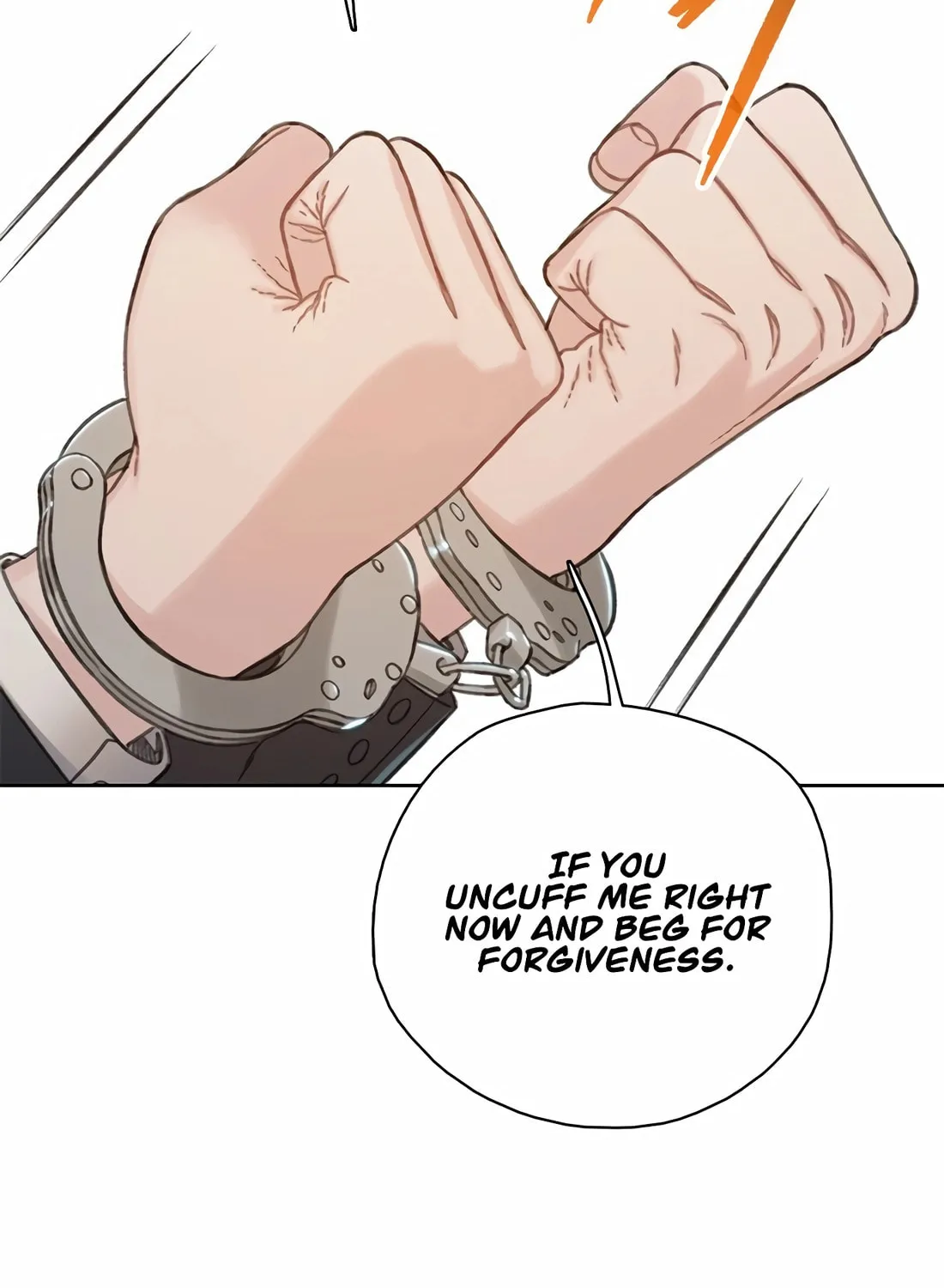 Read Preview chapter 38 image 81 on Lezhin