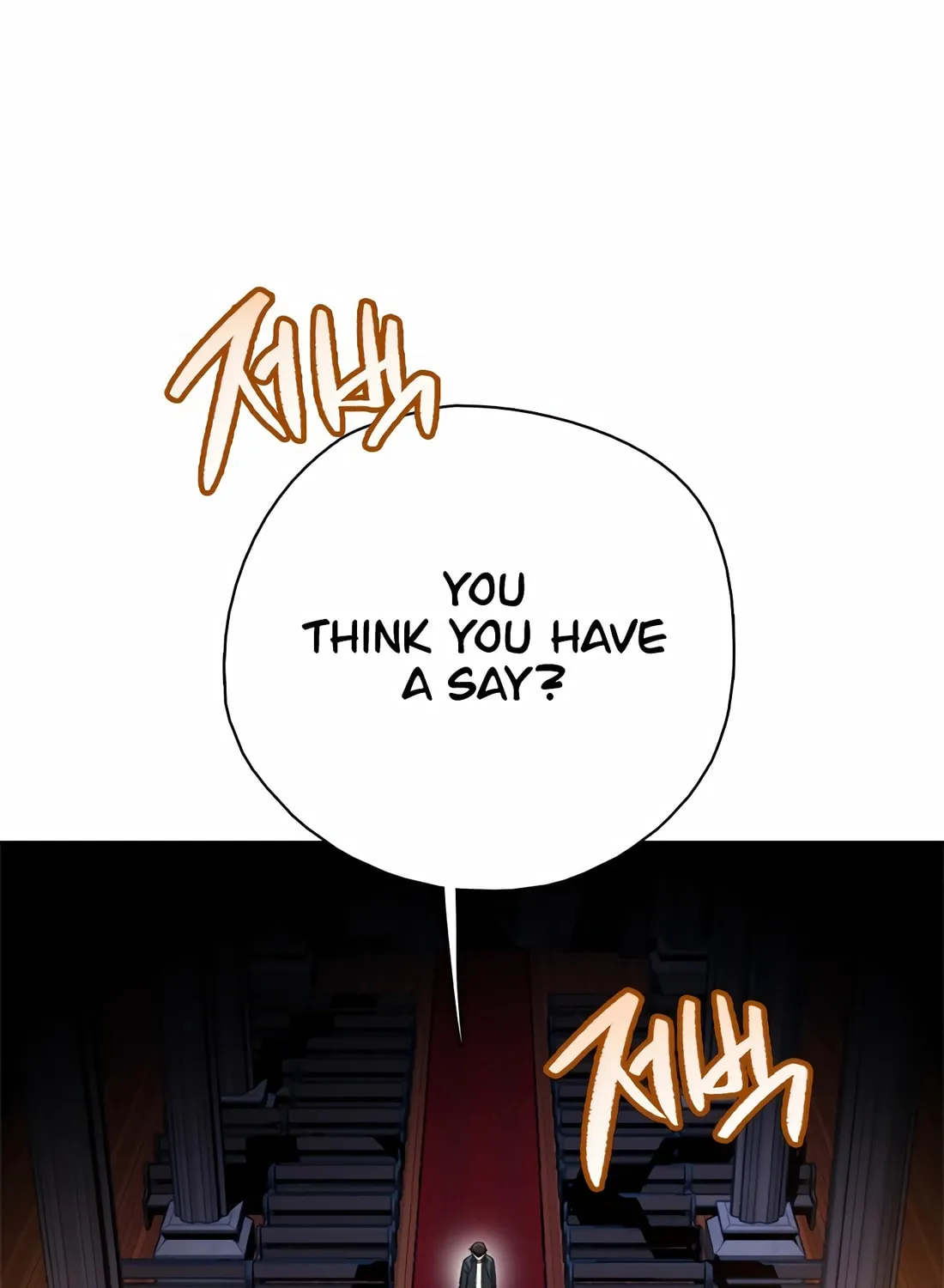 Read Preview chapter 38 image 82 on Lezhin