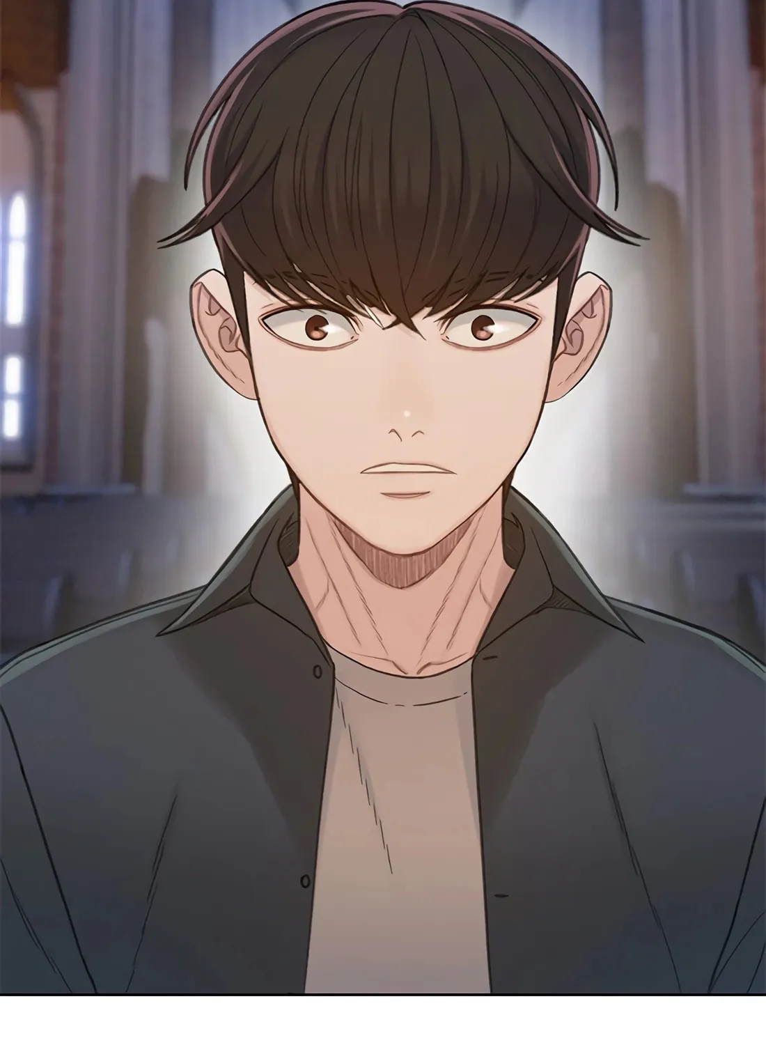Read Preview chapter 38 image 85 on Lezhin