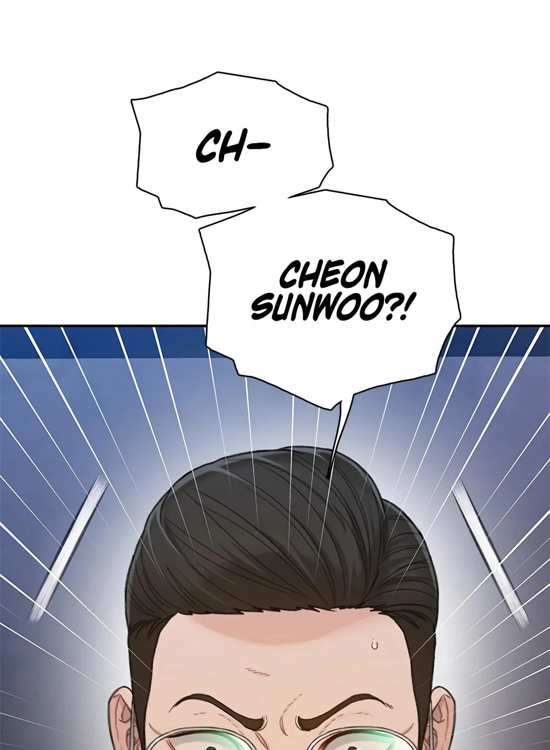 Read Preview chapter 38 image 86 on Lezhin