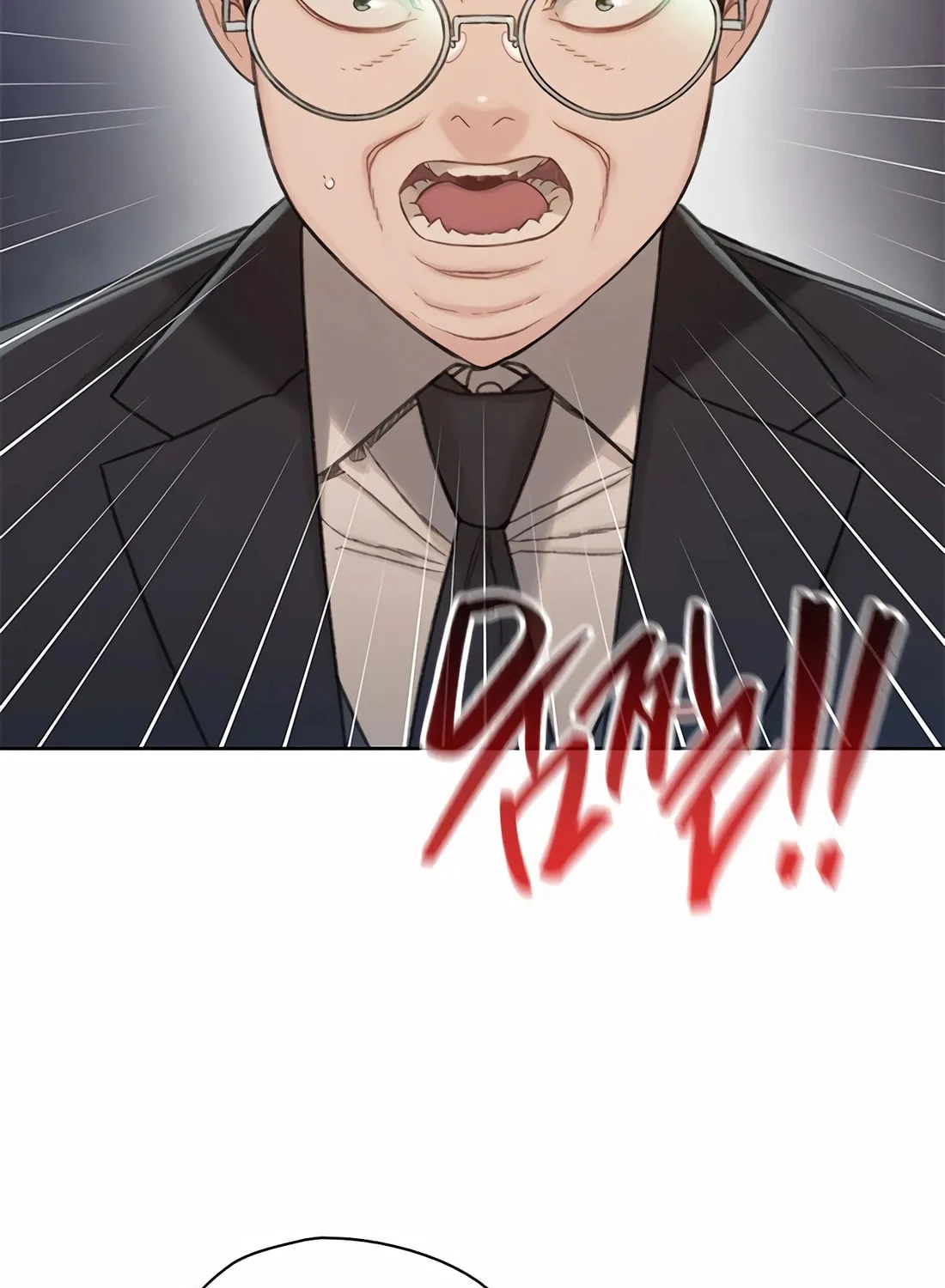 Read Preview chapter 38 image 87 on Lezhin
