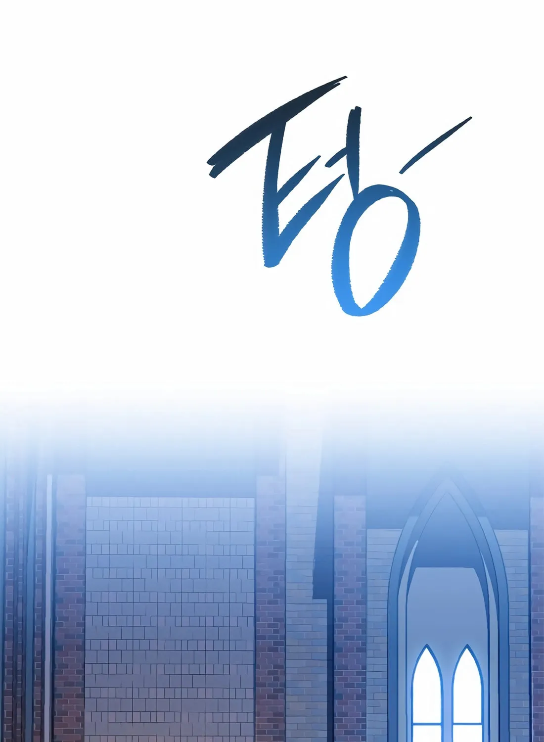 Read Preview chapter 38 image 89 on Lezhin