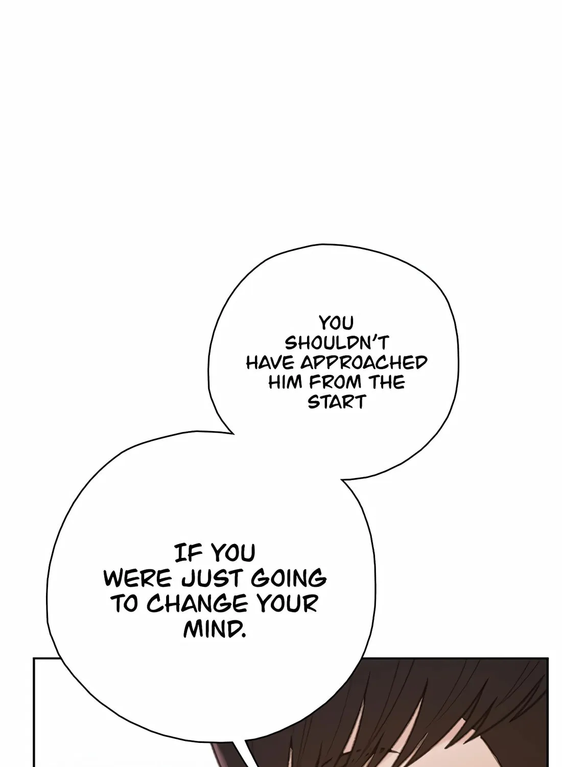 Read Preview chapter 38 image 91 on Lezhin