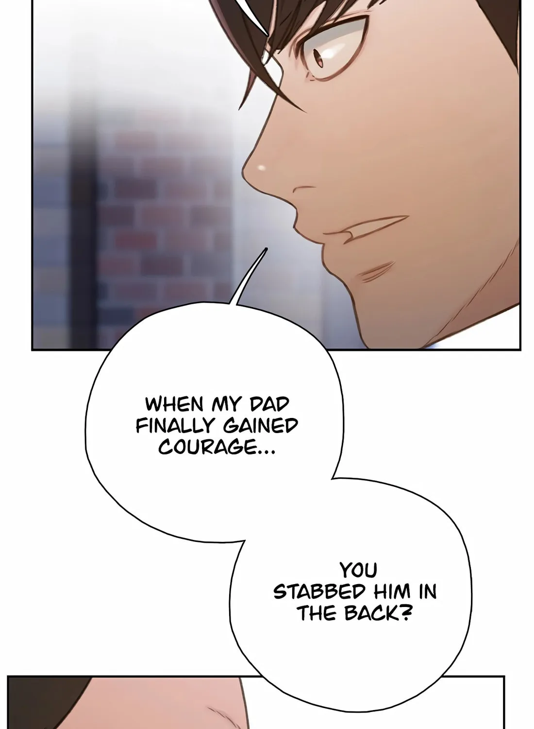 Read Preview chapter 38 image 92 on Lezhin