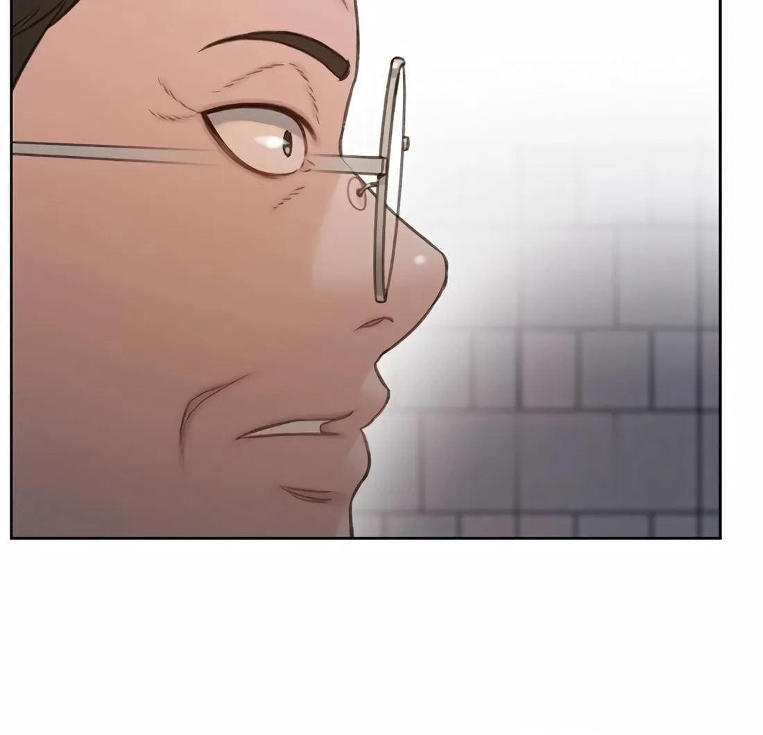 Read Preview chapter 38 image 93 on Lezhin
