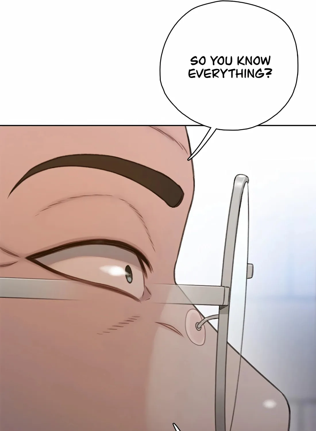 Read Preview chapter 38 image 94 on Lezhin