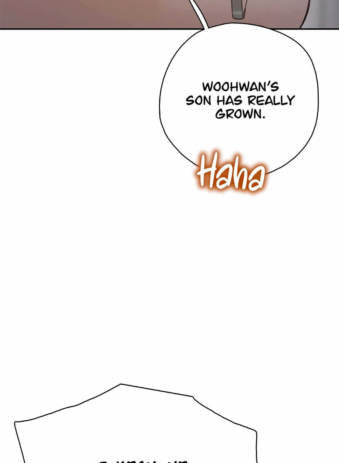 Read Preview chapter 38 image 95 on Lezhin