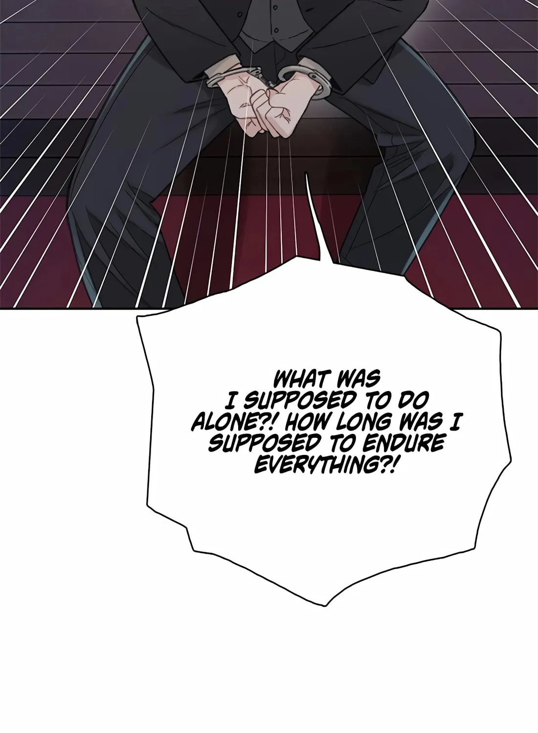 Read Preview chapter 38 image 97 on Lezhin