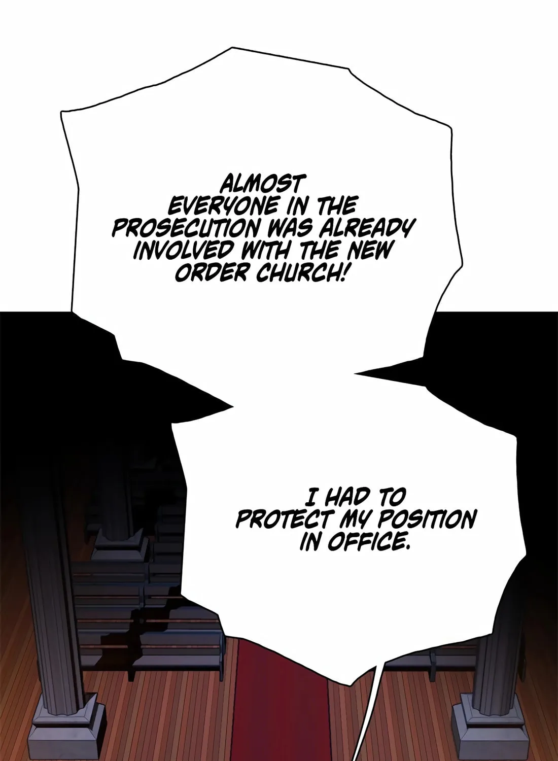 Read Preview chapter 38 image 98 on Lezhin