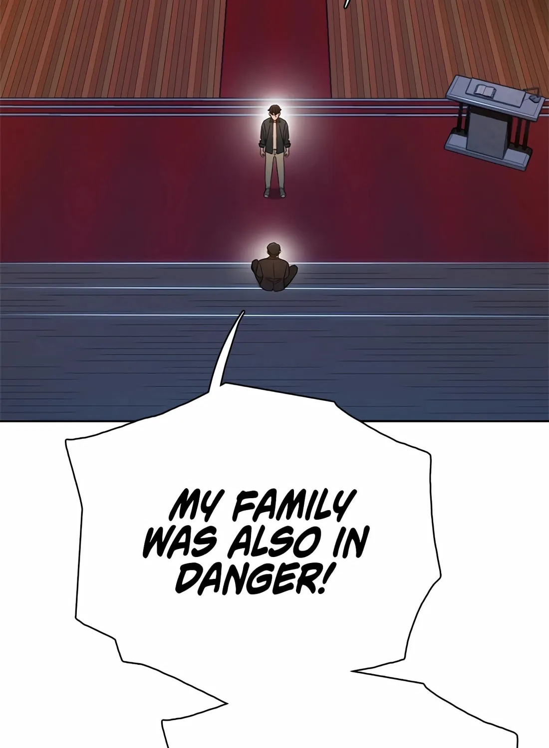 Read Preview chapter 38 image 99 on Lezhin