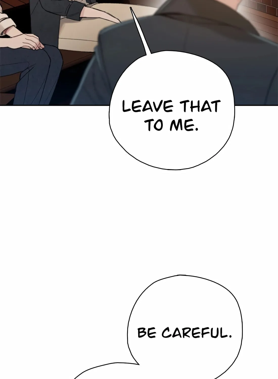 Read Preview chapter 39 image 101 on Lezhin