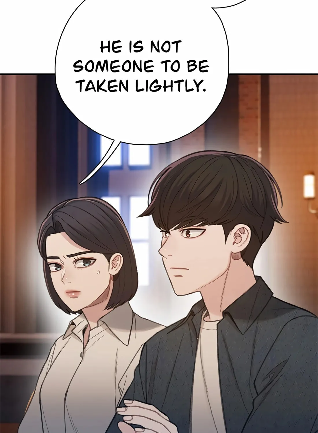 Read Preview chapter 39 image 102 on Lezhin